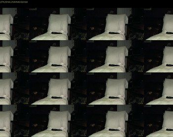 hawt_ass_milf — 21 minute Chaturbate female cam show recording, 720p, Jul 20, 2019