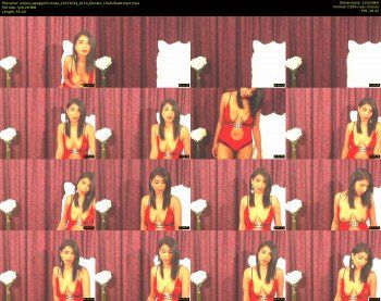 indian_swaggerliciousx — 56 minute Chaturbate female cam show recording, 720p, Jul 21, 2019