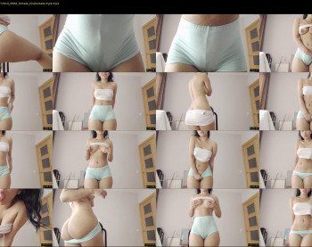 katy_18_pocahontas — 79 minute Chaturbate female cam show recording, 720p, Jul 20, 2019