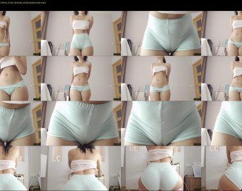 katy_18_pocahontas — 58 minute Chaturbate female cam show recording, 720p, Jul 20, 2019
