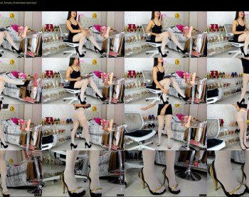 kendrarios — 40 minute Chaturbate female cam show recording, 720p, Jul 21, 2019