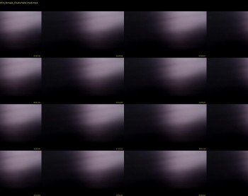 litlle_flowers — 29 minute Chaturbate female cam show recording, 720p, Jul 20, 2019