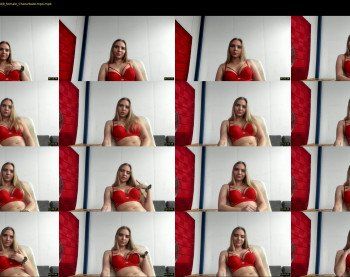 little_dutch — 6 minute Chaturbate female cam show recording, 1080p, Jul 20, 2019