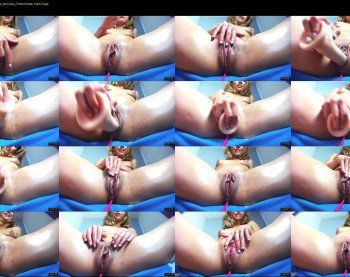 lottalikes — 26 minute Chaturbate female cam show recording, 1080p, Jul 20, 2019