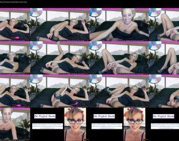 lourdesnoir — 28 minute Chaturbate female cam show recording, 1080p, Jul 20, 2019