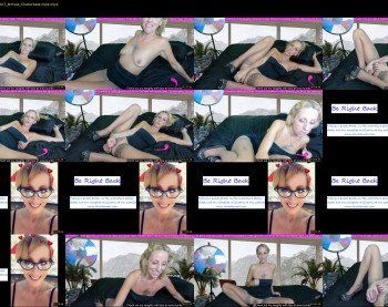lourdesnoir — 46 minute Chaturbate female cam show recording, 1080p, Jul 20, 2019