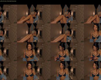lovely_tammy — 3 minute Chaturbate female cam show recording, 1080p, Jul 20, 2019