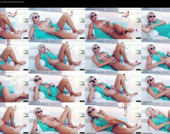 lucycums — 47 minute Chaturbate couple cam show recording, 1080p, Jul 20, 2019