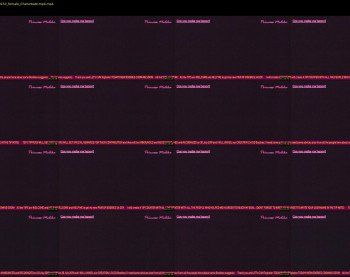 lylas_malika — 8 minute Chaturbate female cam show recording, 1080p, Jul 21, 2019