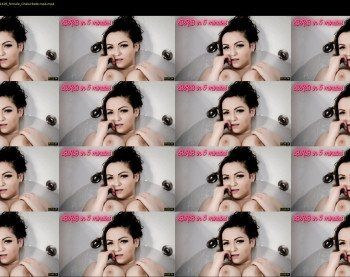 marrygrayes — 21 minute Chaturbate female cam show recording, 1080p, Jul 20, 2019