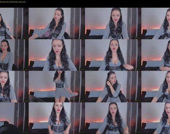 mary_rosse — 93 minute Chaturbate couple cam show recording, 720p, Jul 21, 2019