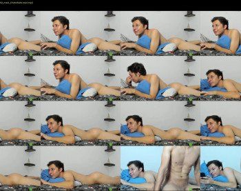 maxdoggy — 4 minute Chaturbate male cam show recording, 1080p, Jul 20, 2019