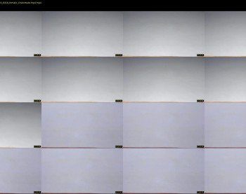 melania_browis — 42 minute Chaturbate female cam show recording, 720p, Jul 21, 2019