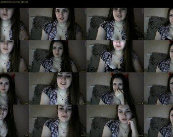 naughty_popa — 24 minute Chaturbate female cam show recording, 480p, Jul 21, 2019