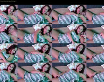 neonquack — 29 minute Chaturbate female cam show recording, 720p, Jul 20, 2019
