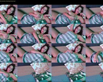 neonquack — 29 minute Chaturbate female cam show recording, 720p, Jul 20, 2019