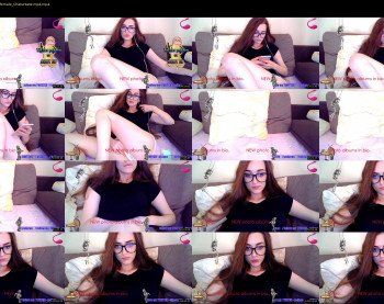 ps4pro — 79 minute Chaturbate female cam show recording, 720p, Jul 20, 2019