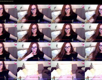 ps4pro — 79 minute Chaturbate female cam show recording, 720p, Jul 20, 2019