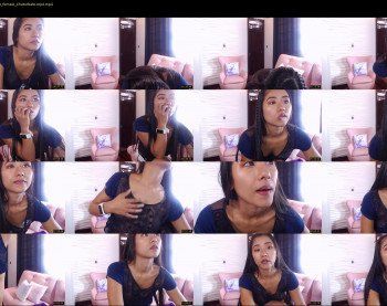 sadashi_ — 14 minute Chaturbate female cam show recording, 1080p, Jul 20, 2019