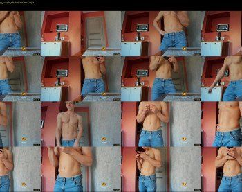 sofi_look_ — 20 minute Chaturbate couple cam show recording, 1080p, Jul 20, 2019