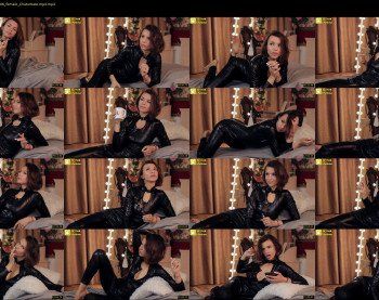 sofiafoster — 32 minute Chaturbate female cam show recording, 1080p, Jul 20, 2019