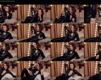 sofiafoster — 32 minute Chaturbate female cam show recording, 1080p, Jul 20, 2019