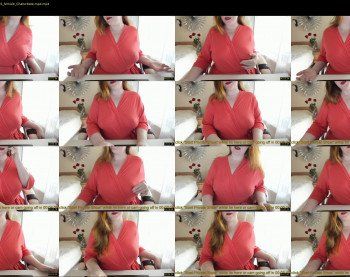 soft_body — 35 minute Chaturbate female cam show recording, 1080p, Jul 20, 2019