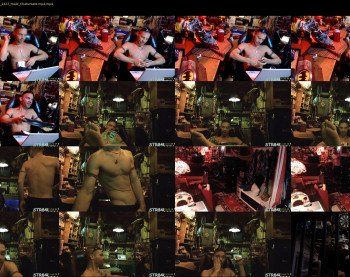 str8foryouguy — 29 minute Chaturbate male cam show recording, 720p, Jul 20, 2019