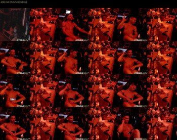 str8foryouguy — 29 minute Chaturbate male cam show recording, 720p, Jul 20, 2019