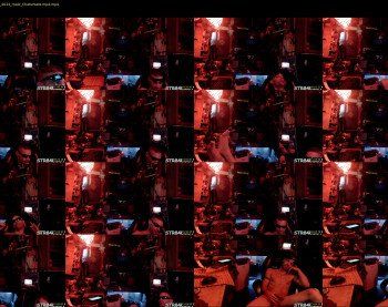 str8foryouguy — 29 minute Chaturbate male cam show recording, 720p, Jul 20, 2019
