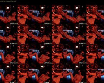 str8foryouguy — 29 minute Chaturbate male cam show recording, 720p, Jul 20, 2019