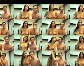 swanprincess — 18 minute Chaturbate female cam show recording, 720p, Jul 21, 2019