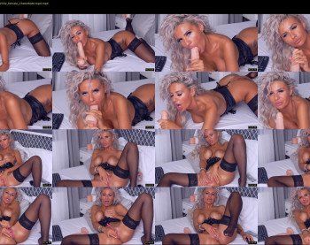 thebaewatch — 38 minute Chaturbate female cam show recording, 1080p, Jul 20, 2019