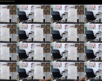 tiffany925 — 3 minute Chaturbate female cam show recording, 720p, Jul 20, 2019