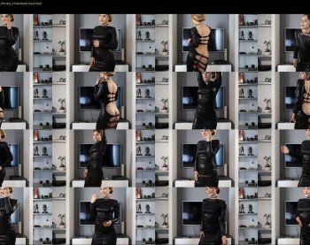 tiny_hat — 29 minute Chaturbate female cam show recording, 1080p, Jul 20, 2019