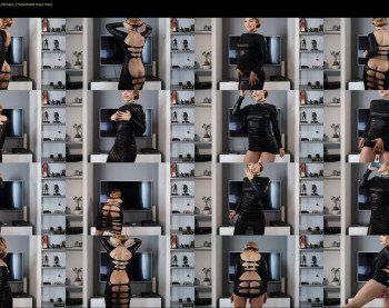 tiny_hat — 29 minute Chaturbate female cam show recording, 1080p, Jul 20, 2019