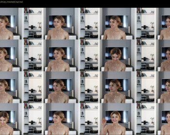 tiny_hat — 3 minute Chaturbate female cam show recording, 1080p, Jul 20, 2019