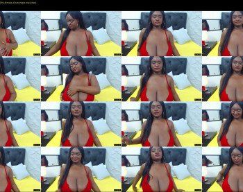 tracy_owen — 16 minute Chaturbate female cam show recording, 480p, Jul 20, 2019