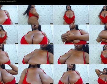 tracy_owen — 21 minute Chaturbate female cam show recording, 480p, Jul 20, 2019