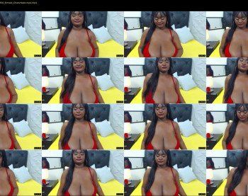 tracy_owen — 7 minute Chaturbate female cam show recording, 480p, Jul 20, 2019
