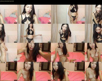 tristanat — 51 minute Chaturbate female cam show recording, 720p, Jul 20, 2019