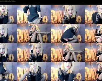 viciousqueen — 29 minute Chaturbate female cam show recording, 1080p, Jul 20, 2019