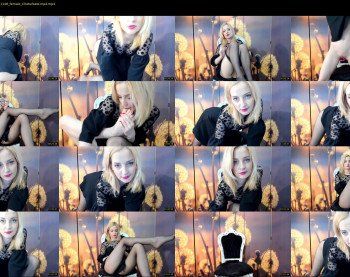 viciousqueen — 29 minute Chaturbate female cam show recording, 1080p, Jul 20, 2019
