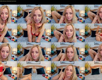 viciousqueen — 29 minute Chaturbate female cam show recording, 1080p, Jul 20, 2019