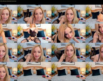 viciousqueen — 29 minute Chaturbate female cam show recording, 1080p, Jul 20, 2019