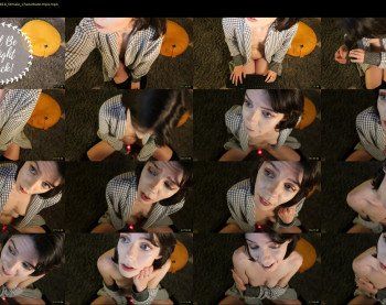 xobondaixo — 14 minute Chaturbate couple cam show recording, 1080p, Jul 20, 2019