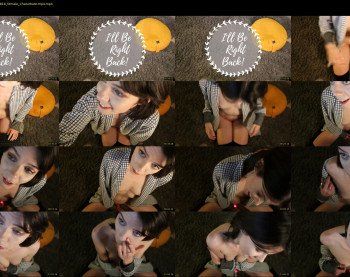 xobondaixo — 16 minute Chaturbate couple cam show recording, 1080p, Jul 20, 2019