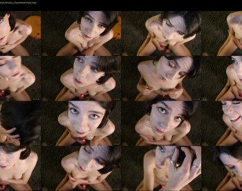 xobondaixo — 36 minute Chaturbate couple cam show recording, 1080p, Jul 21, 2019