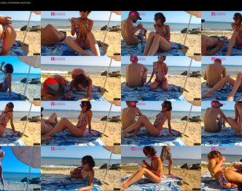 xwithy — 69 minute Chaturbate female cam show recording, 720p, Jul 20, 2019