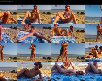 xwithy — 69 minute Chaturbate female cam show recording, 720p, Jul 20, 2019